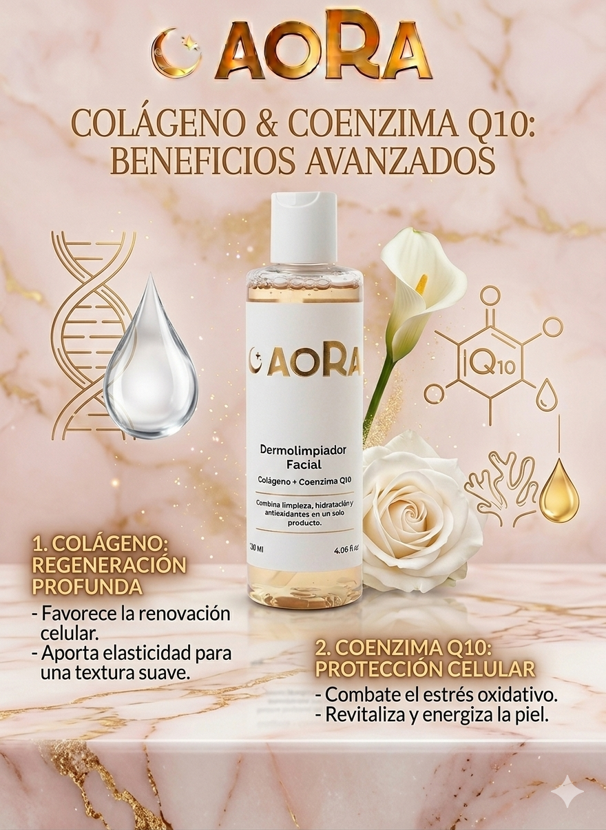 Kit For Women "Total Cell Regeneration".