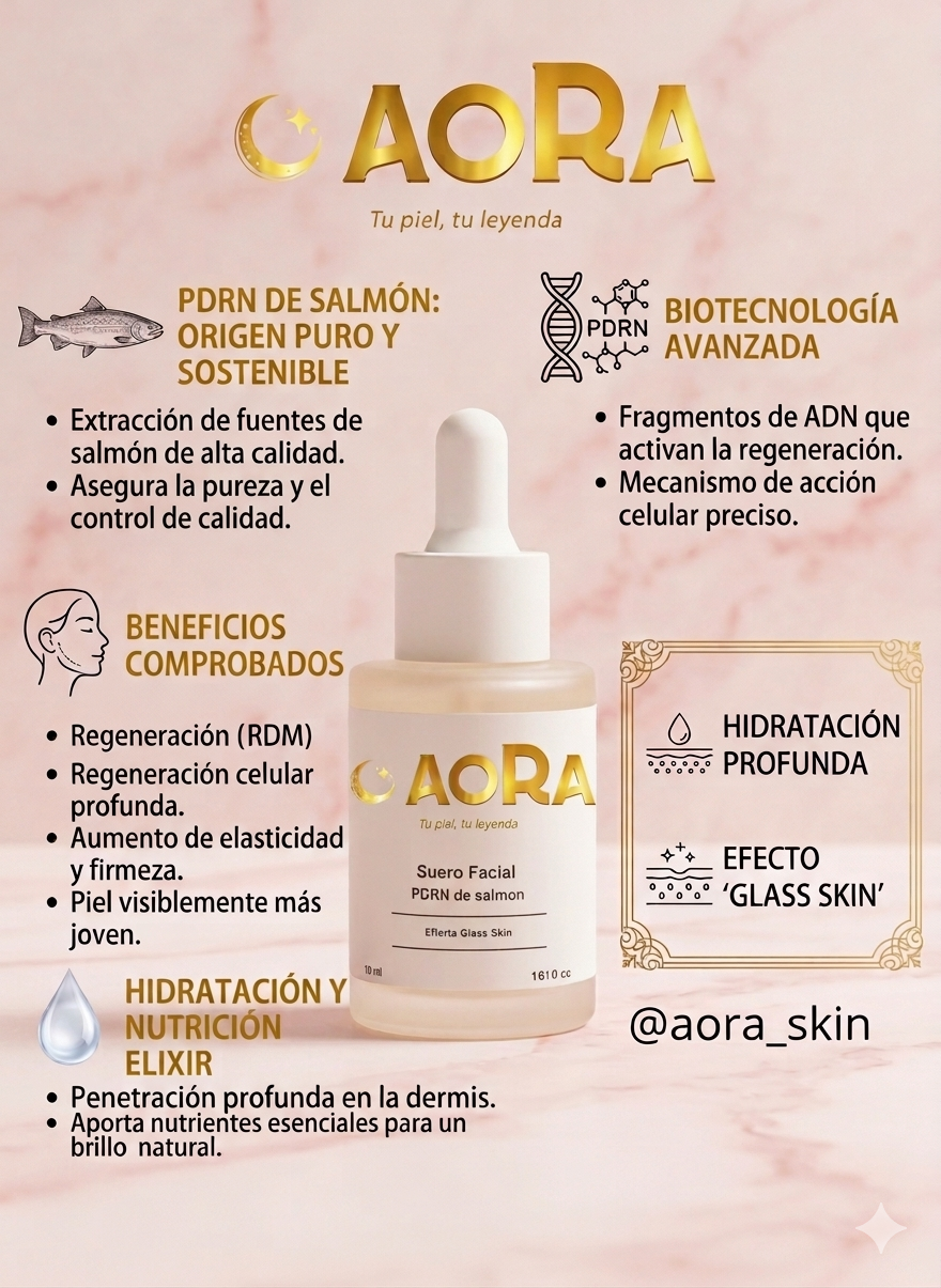 Kit For Women "Total Cell Regeneration".