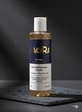 Dermolimpiador Facial For Men